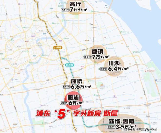 』网站-汀雲台楼盘测评详情-上海房天下凯时尊龙人生就是博2024『金海汀雲台(图7)